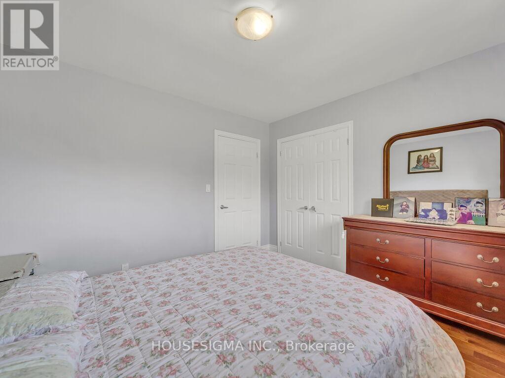 12571 Regional Rd 25 Road, Halton Hills (Rural Halton Hills), Ontario  L7J 2M1 - Photo 28 - W12454480