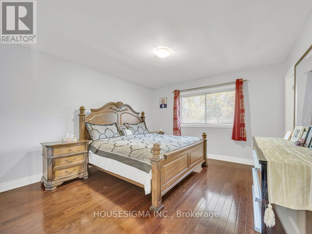 12571 Regional Rd 25 Road, Halton Hills (Rural Halton Hills), Ontario  L7J 2M1 - Photo 29 - W12454480