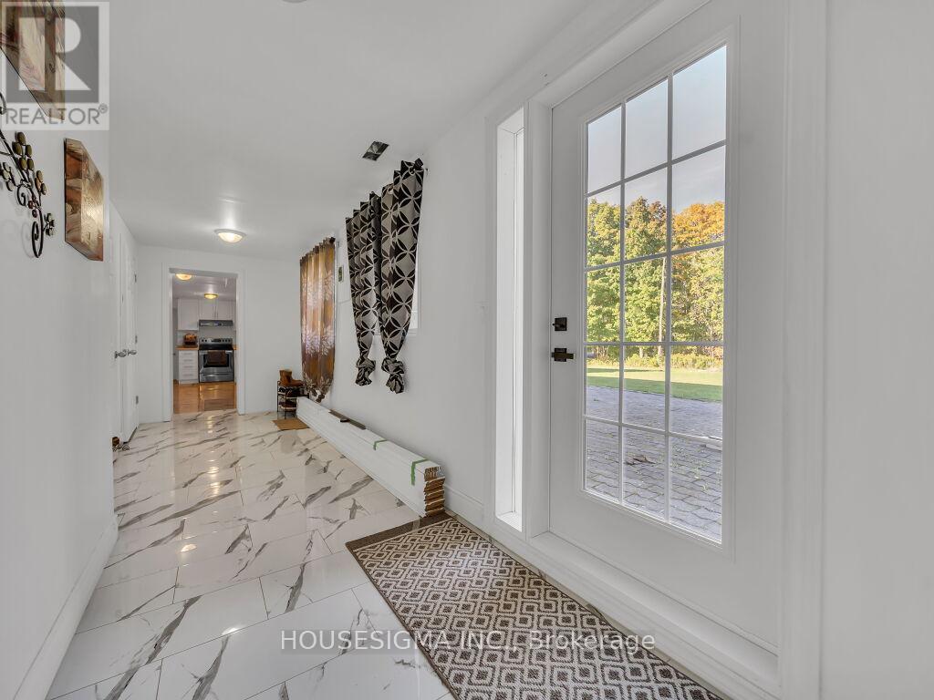 12571 Regional Rd 25 Road, Halton Hills (Rural Halton Hills), Ontario  L7J 2M1 - Photo 43 - W12454480