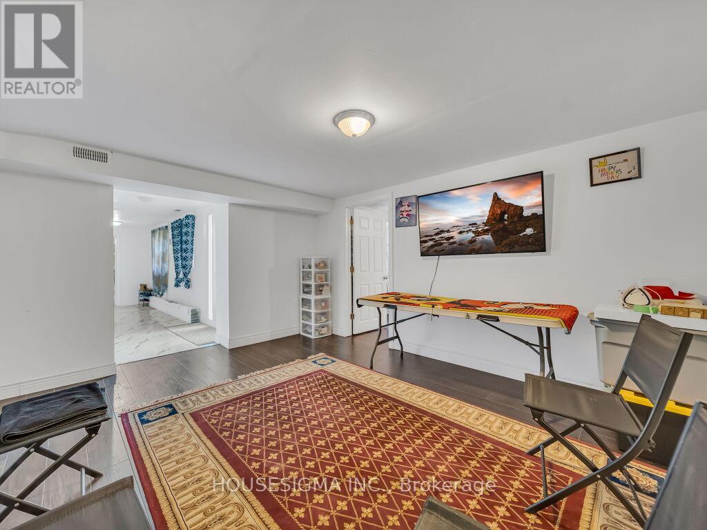 12571 Regional Rd 25 Road, Halton Hills (Rural Halton Hills), Ontario  L7J 2M1 - Photo 47 - W12454480