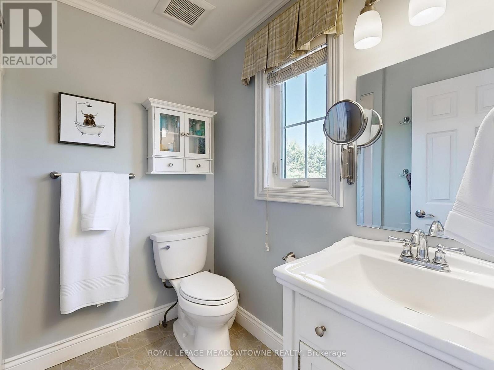 4905 First Line, Erin, Ontario  L7J 2L9 - Photo 18 - X12456055