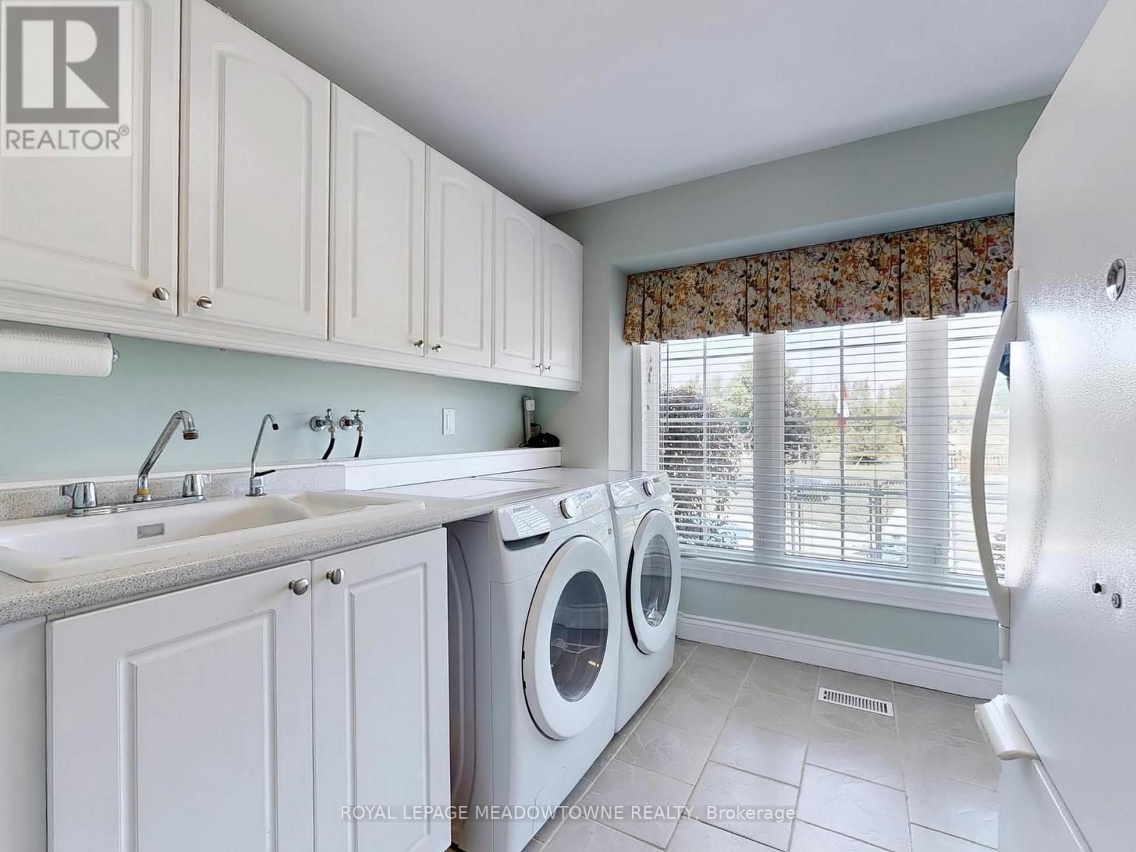 4905 First Line, Erin, Ontario  L7J 2L9 - Photo 19 - X12456055