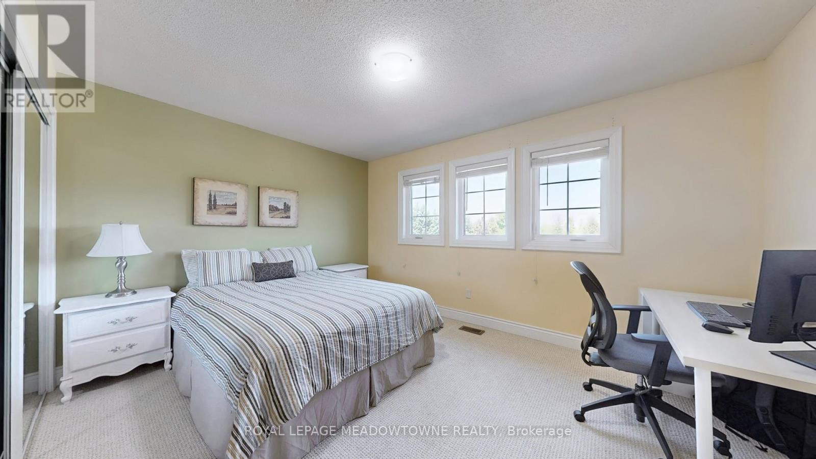 4905 First Line, Erin, Ontario  L7J 2L9 - Photo 22 - X12456055