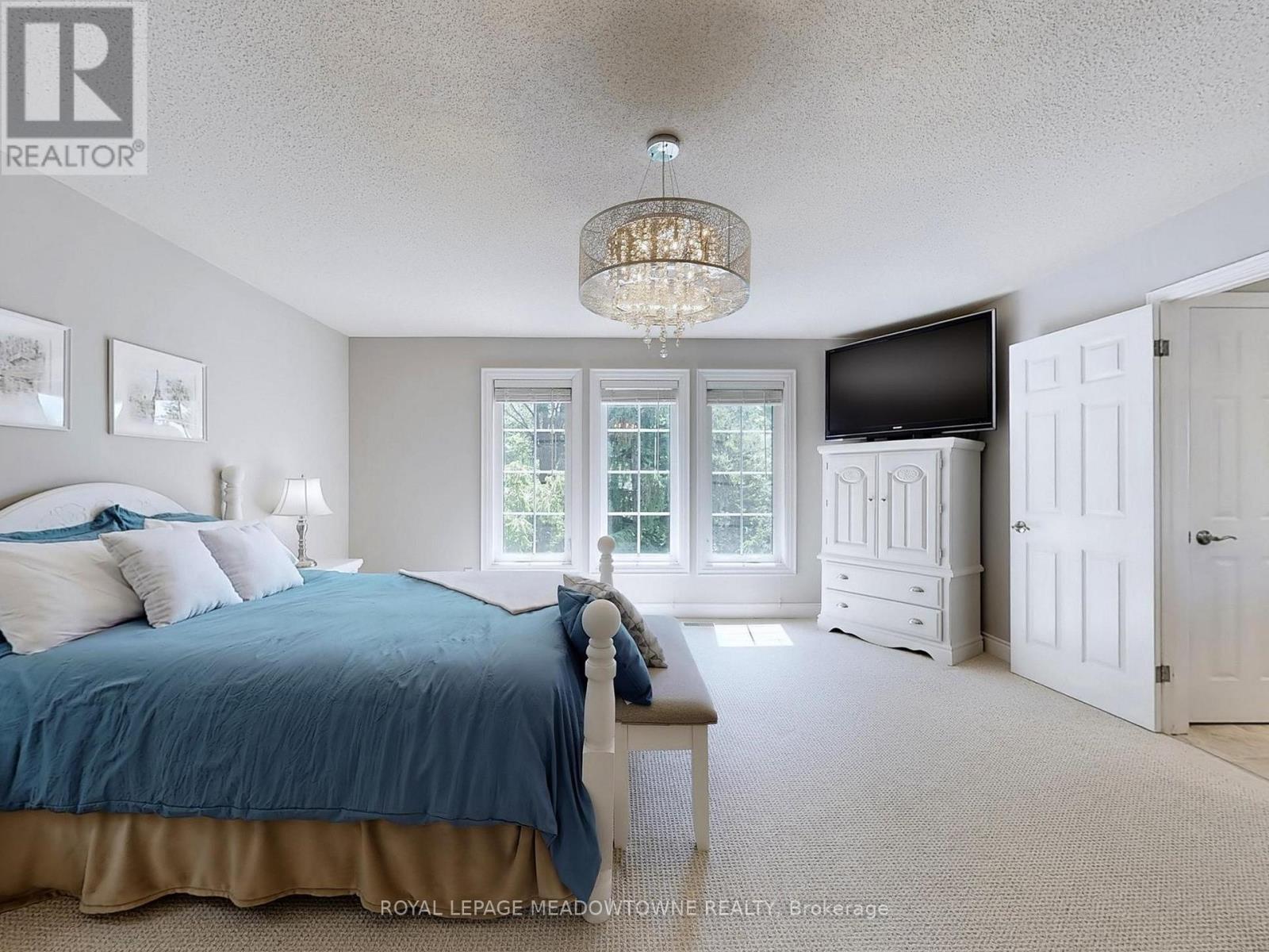 4905 First Line, Erin, Ontario  L7J 2L9 - Photo 25 - X12456055