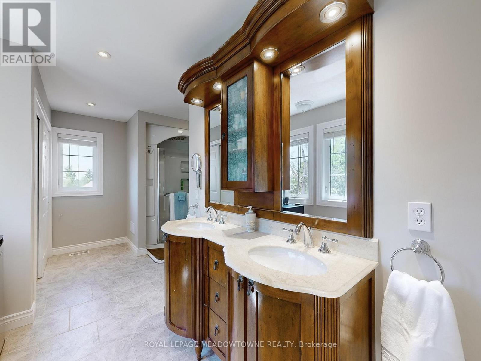 4905 First Line, Erin, Ontario  L7J 2L9 - Photo 26 - X12456055