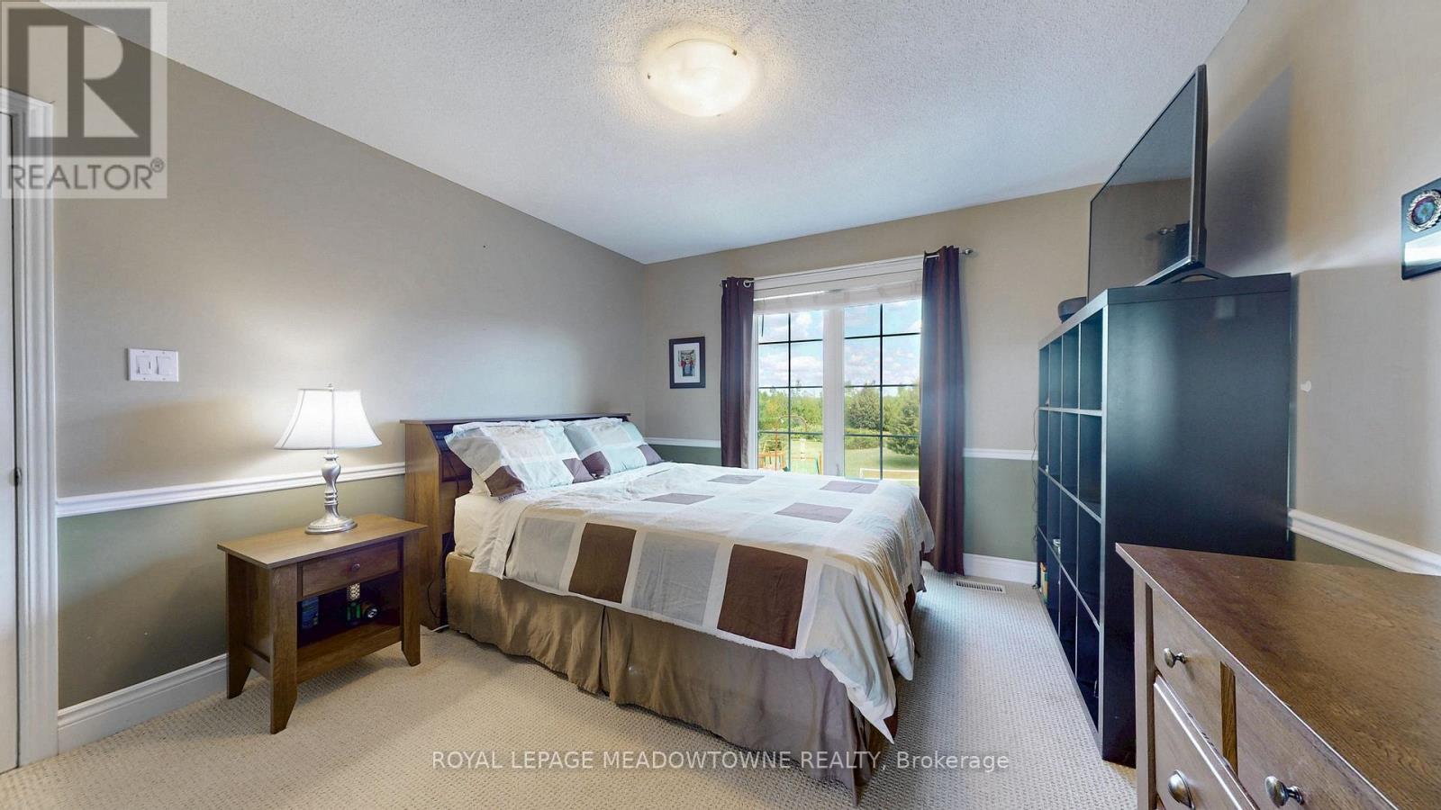 4905 First Line, Erin, Ontario  L7J 2L9 - Photo 29 - X12456055