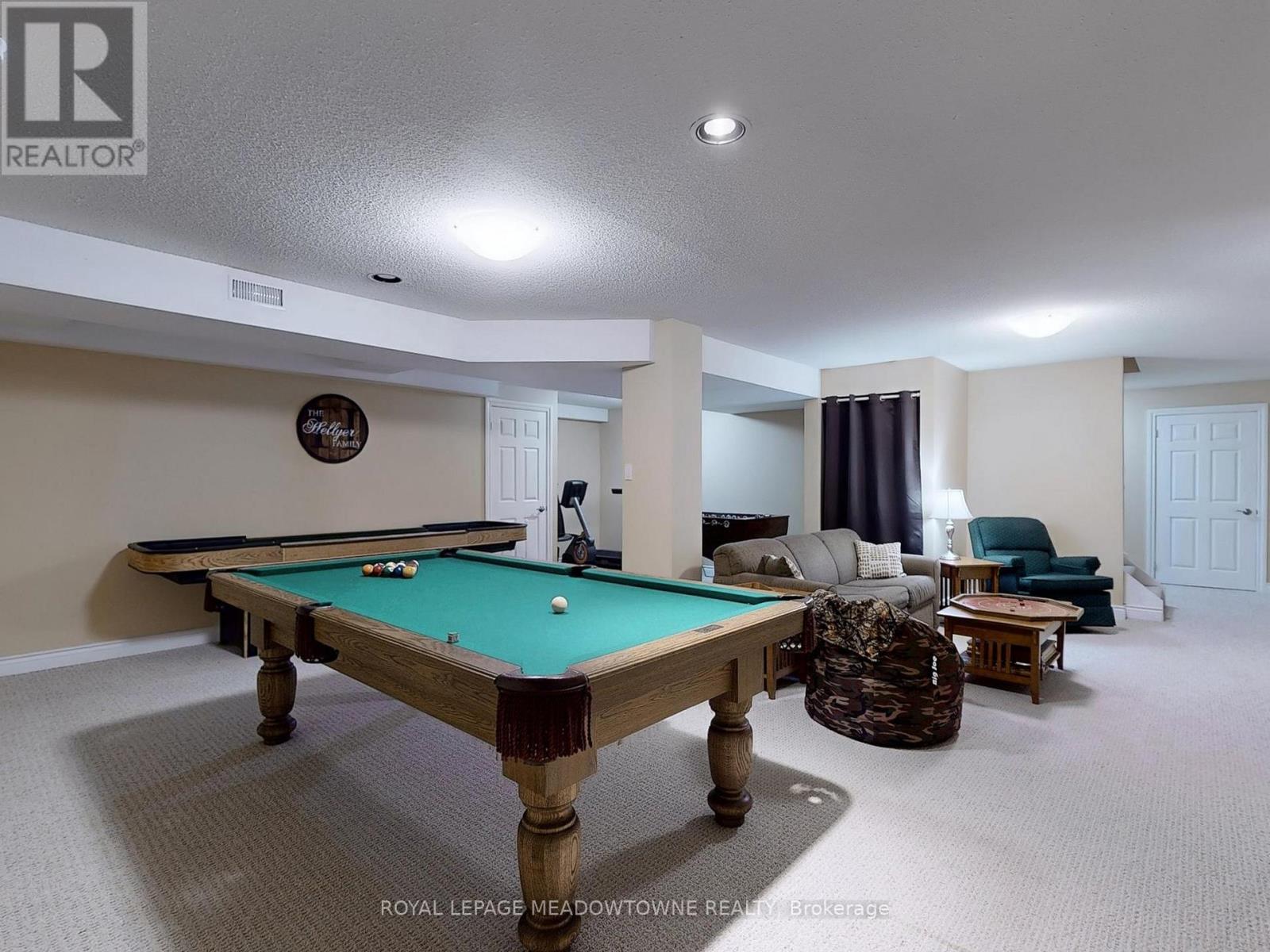 4905 First Line, Erin, Ontario  L7J 2L9 - Photo 32 - X12456055