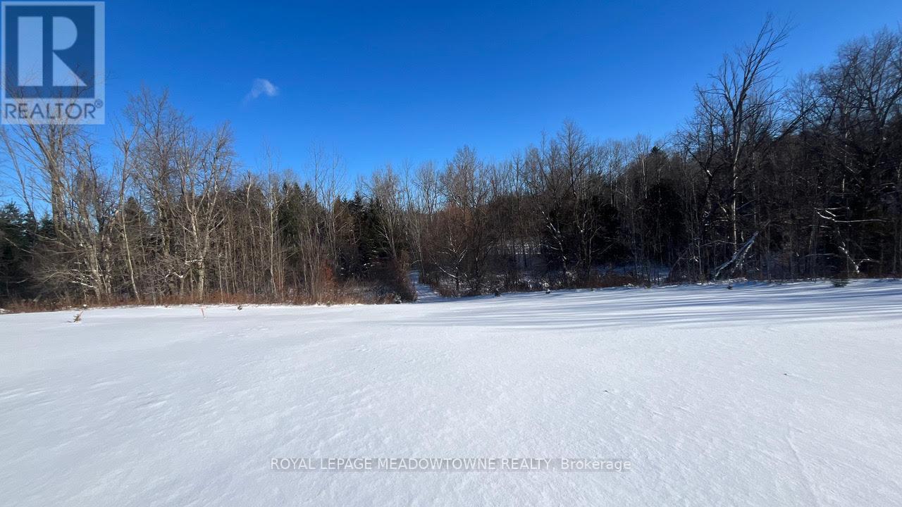 4905 First Line, Erin, Ontario  L7J 2L9 - Photo 38 - X12456055