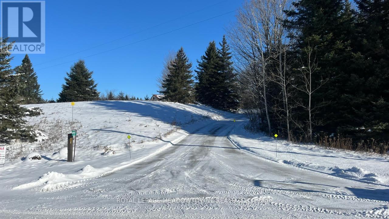 4905 First Line, Erin, Ontario  L7J 2L9 - Photo 4 - X12456055