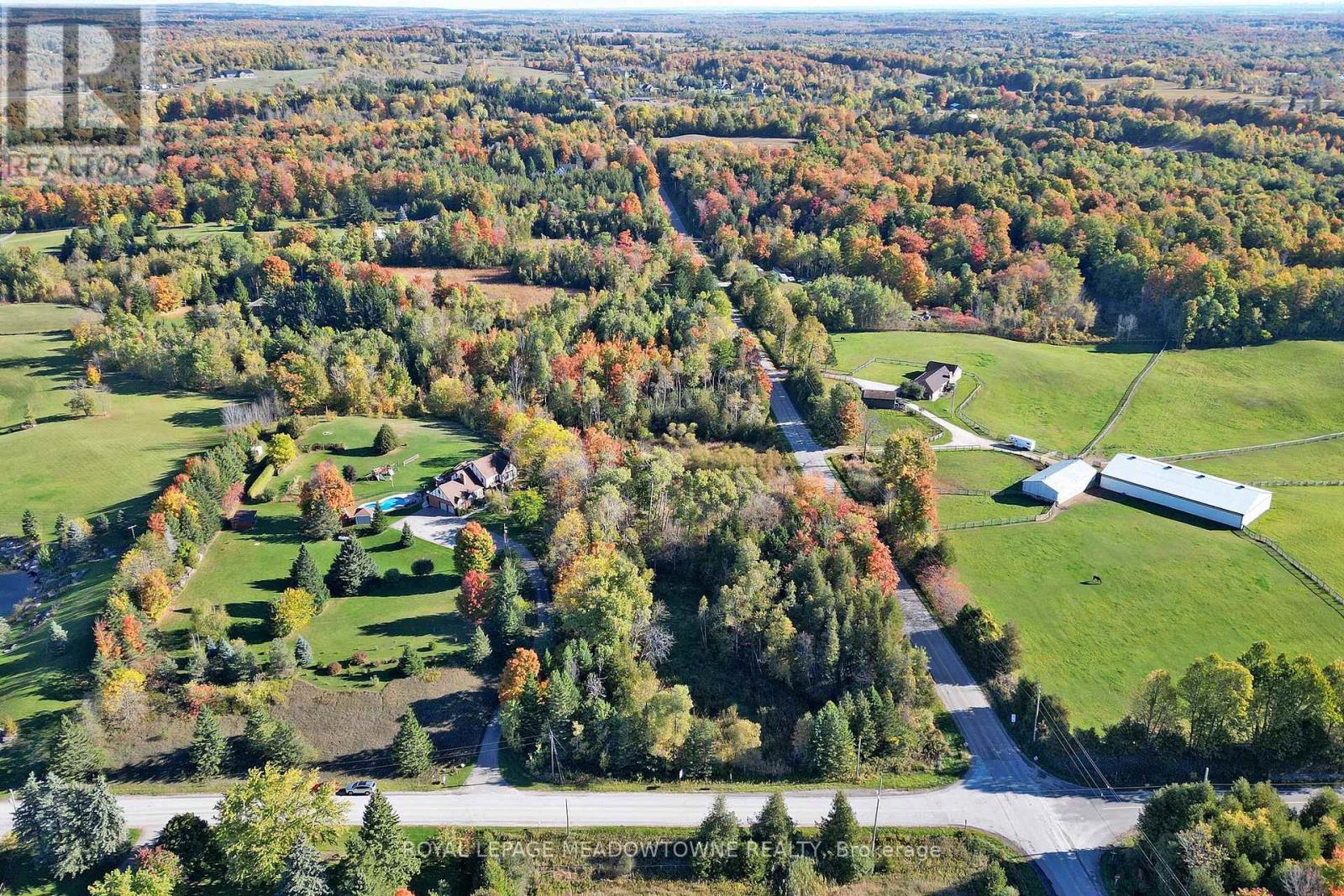 4905 First Line, Erin, Ontario  L7J 2L9 - Photo 44 - X12456055