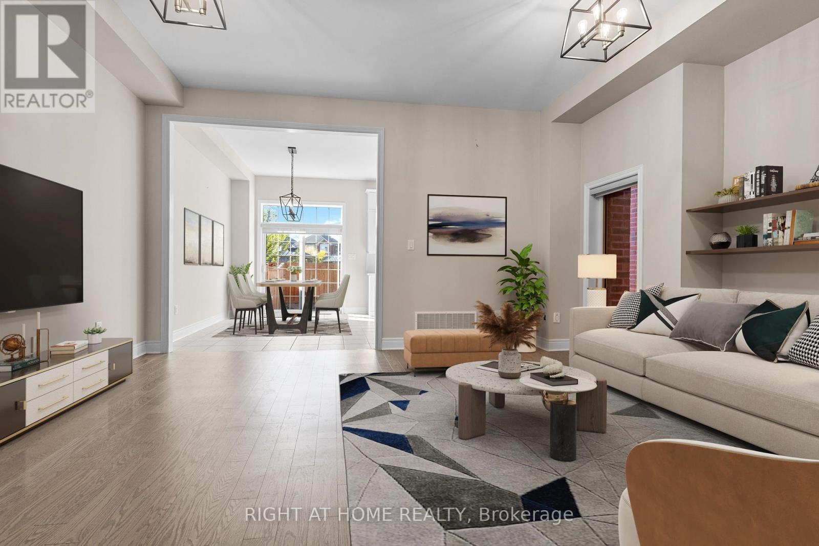 23 Duffel Crescent, Halton Hills (Georgetown), Ontario  L7G 0H7 - Photo 10 - W12456695