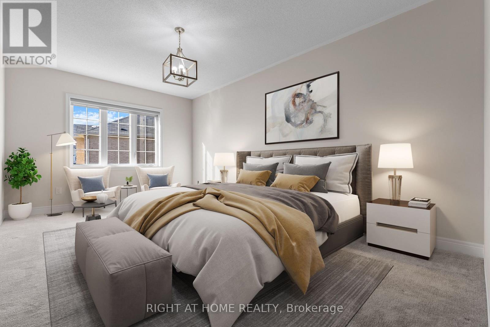 23 Duffel Crescent, Halton Hills (Georgetown), Ontario  L7G 0H7 - Photo 14 - W12456695