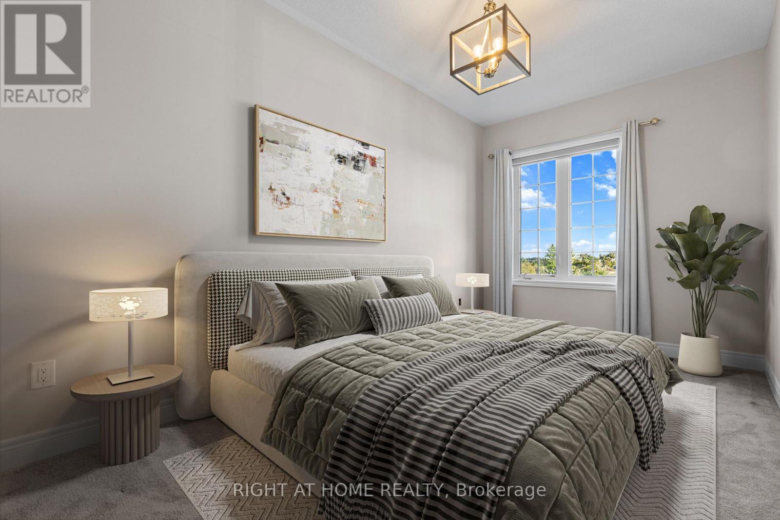 23 Duffel Crescent, Halton Hills (Georgetown), Ontario  L7G 0H7 - Photo 18 - W12456695