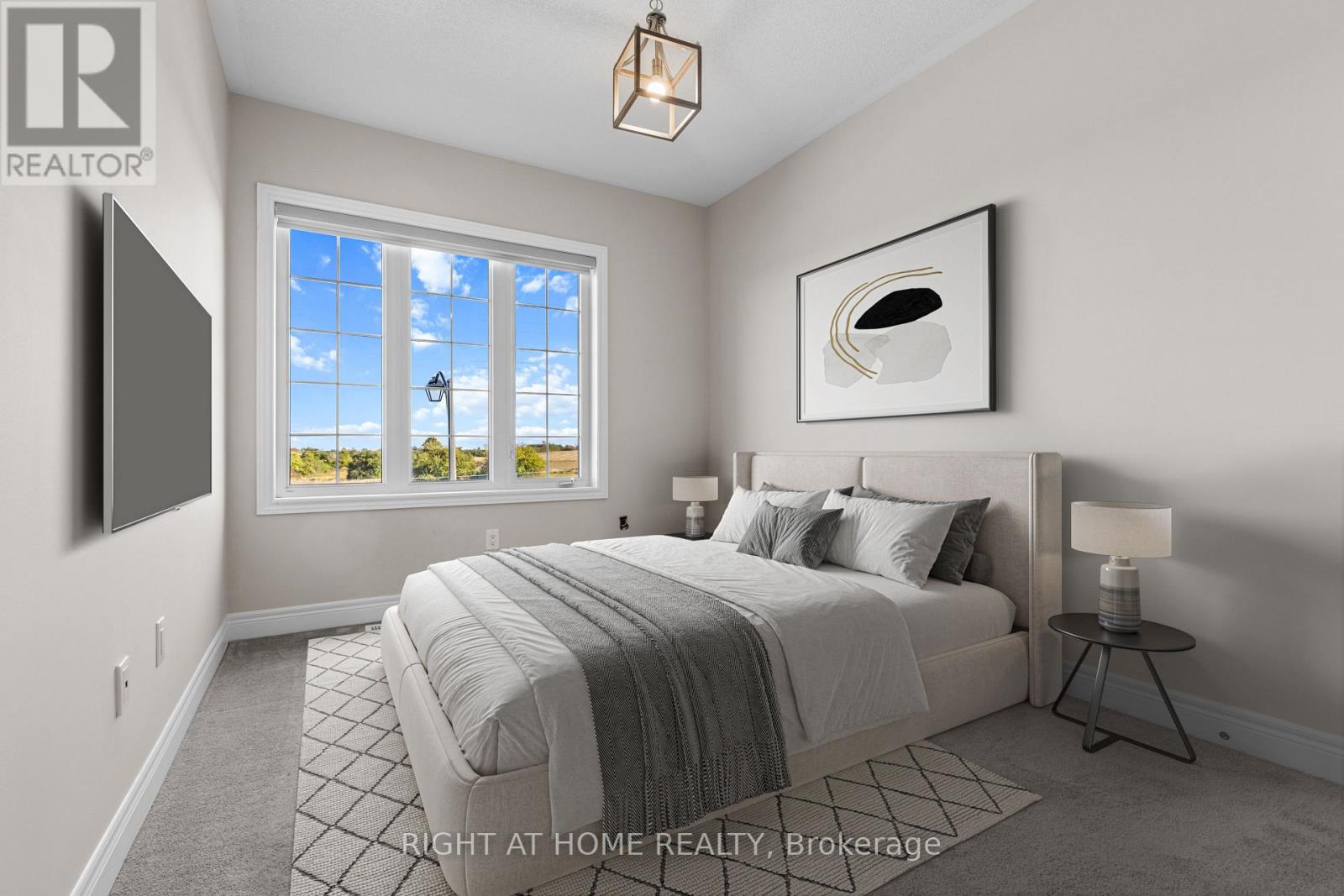 23 Duffel Crescent, Halton Hills (Georgetown), Ontario  L7G 0H7 - Photo 20 - W12456695