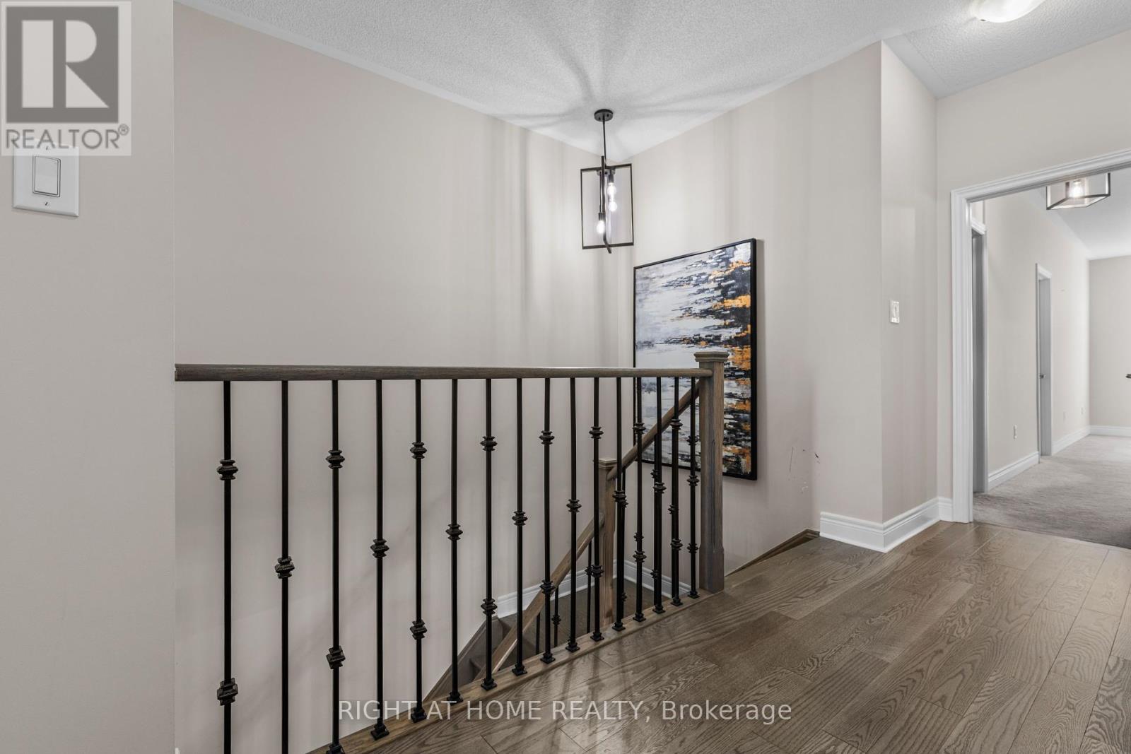 23 Duffel Crescent, Halton Hills (Georgetown), Ontario  L7G 0H7 - Photo 23 - W12456695