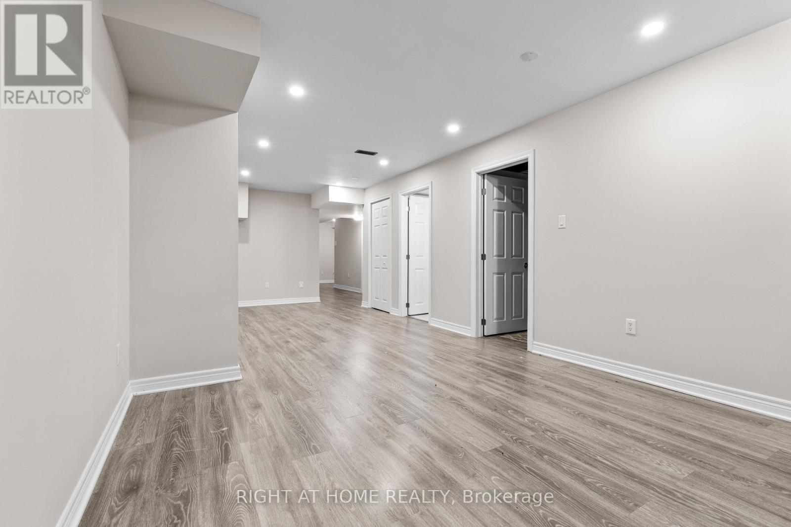 23 Duffel Crescent, Halton Hills (Georgetown), Ontario  L7G 0H7 - Photo 25 - W12456695