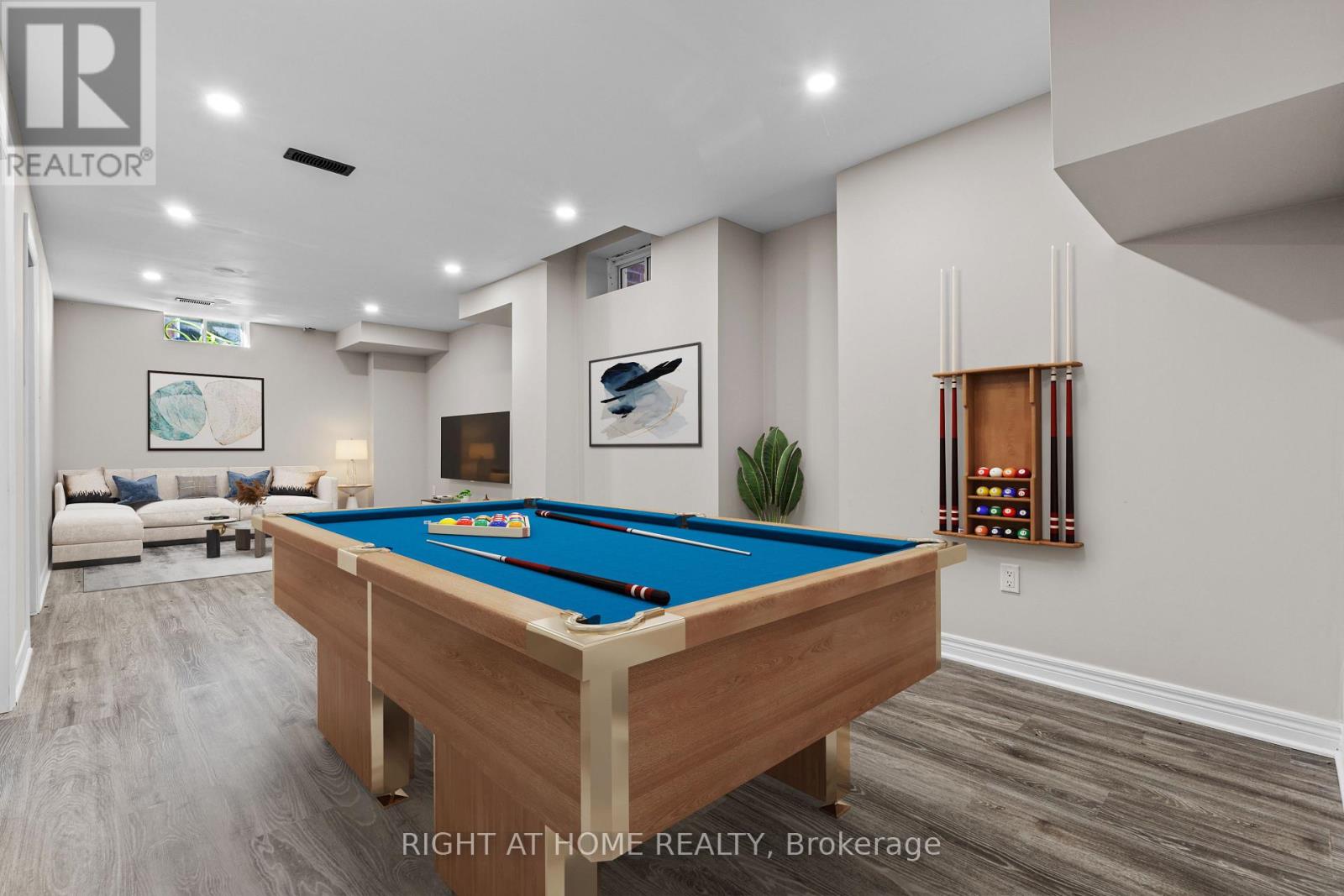 23 Duffel Crescent, Halton Hills (Georgetown), Ontario  L7G 0H7 - Photo 26 - W12456695