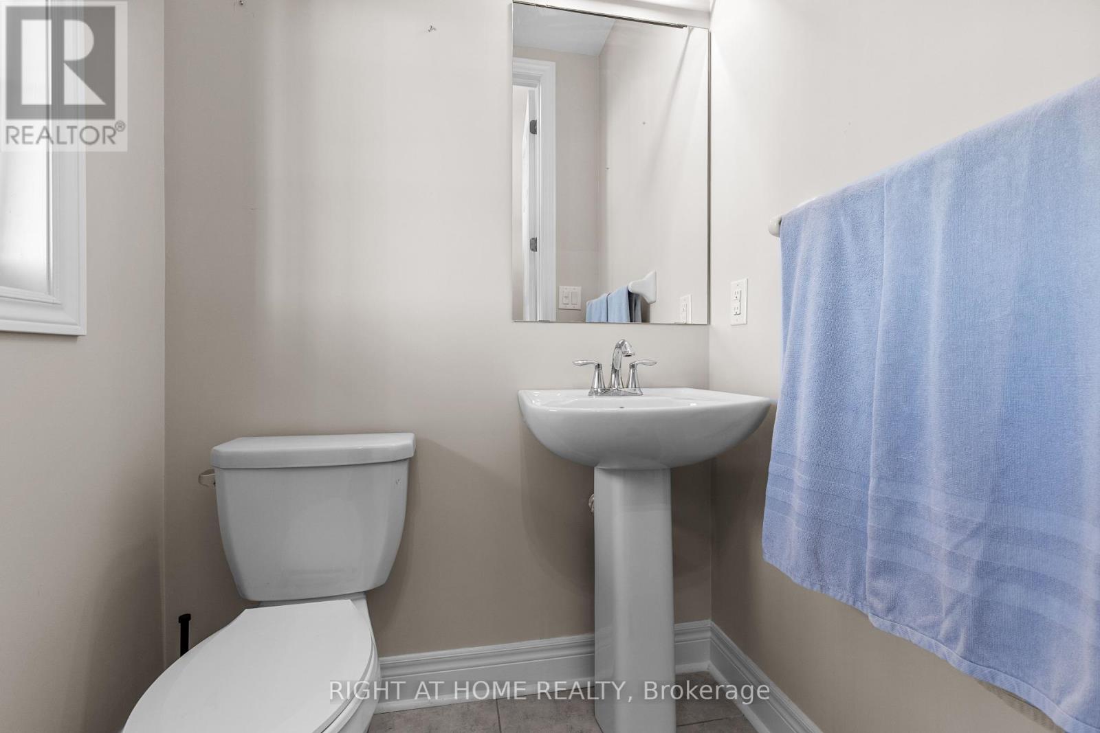 23 Duffel Crescent, Halton Hills (Georgetown), Ontario  L7G 0H7 - Photo 27 - W12456695