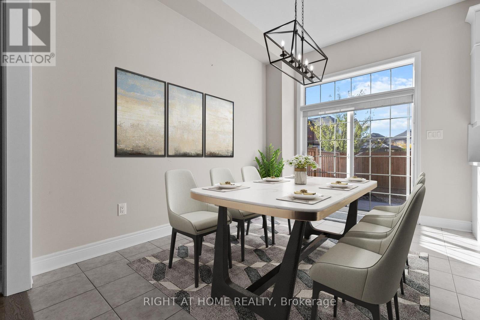 23 Duffel Crescent, Halton Hills (Georgetown), Ontario  L7G 0H7 - Photo 8 - W12456695