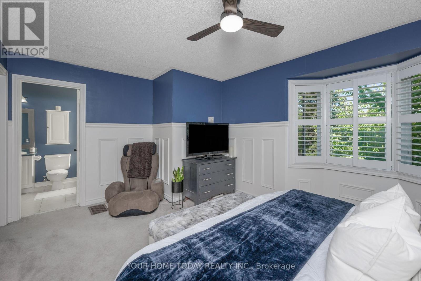 8 - 76 River Drive, Halton Hills (Georgetown), Ontario  L7G 2J2 - Photo 26 - W12457070