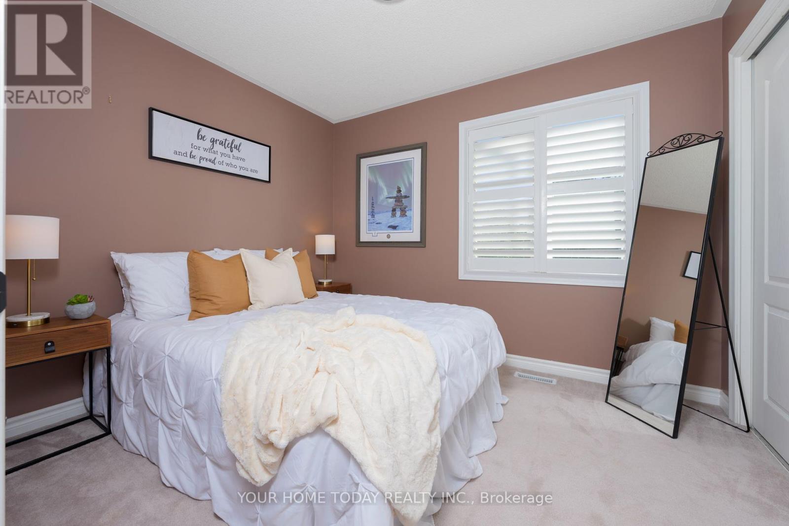 8 - 76 River Drive, Halton Hills (Georgetown), Ontario  L7G 2J2 - Photo 34 - W12457070