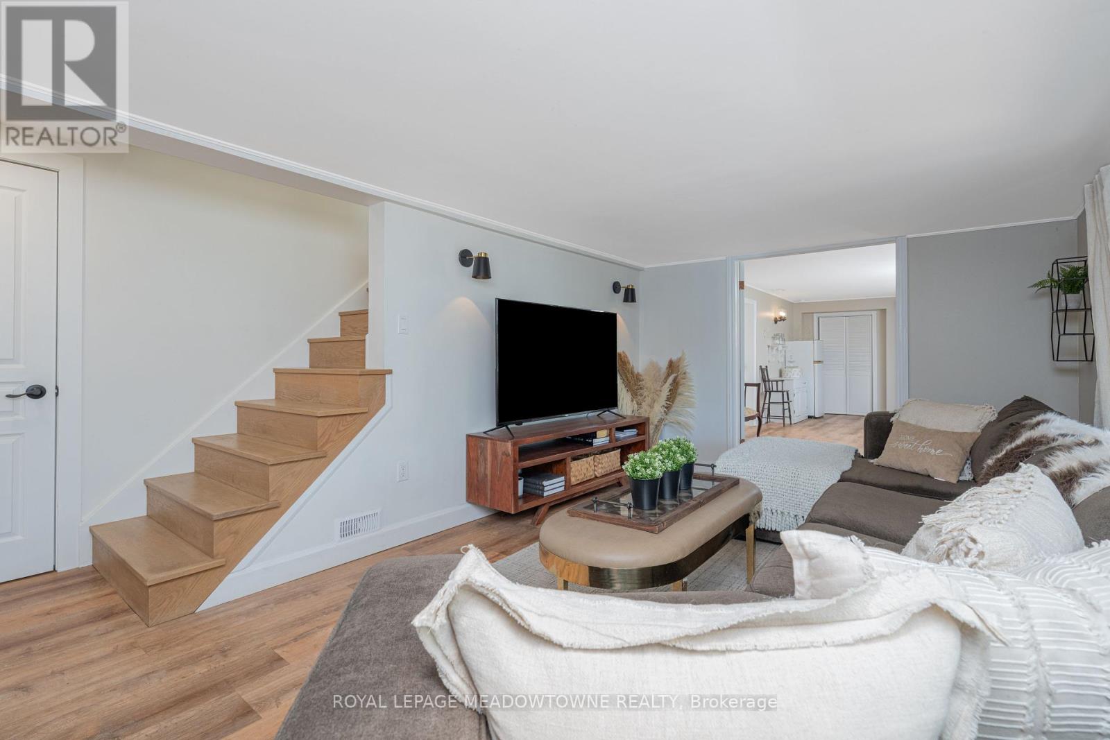 27 Tweedle Street, Halton Hills (Glen Williams), Ontario  L7G 3S6 - Photo 29 - W12460105