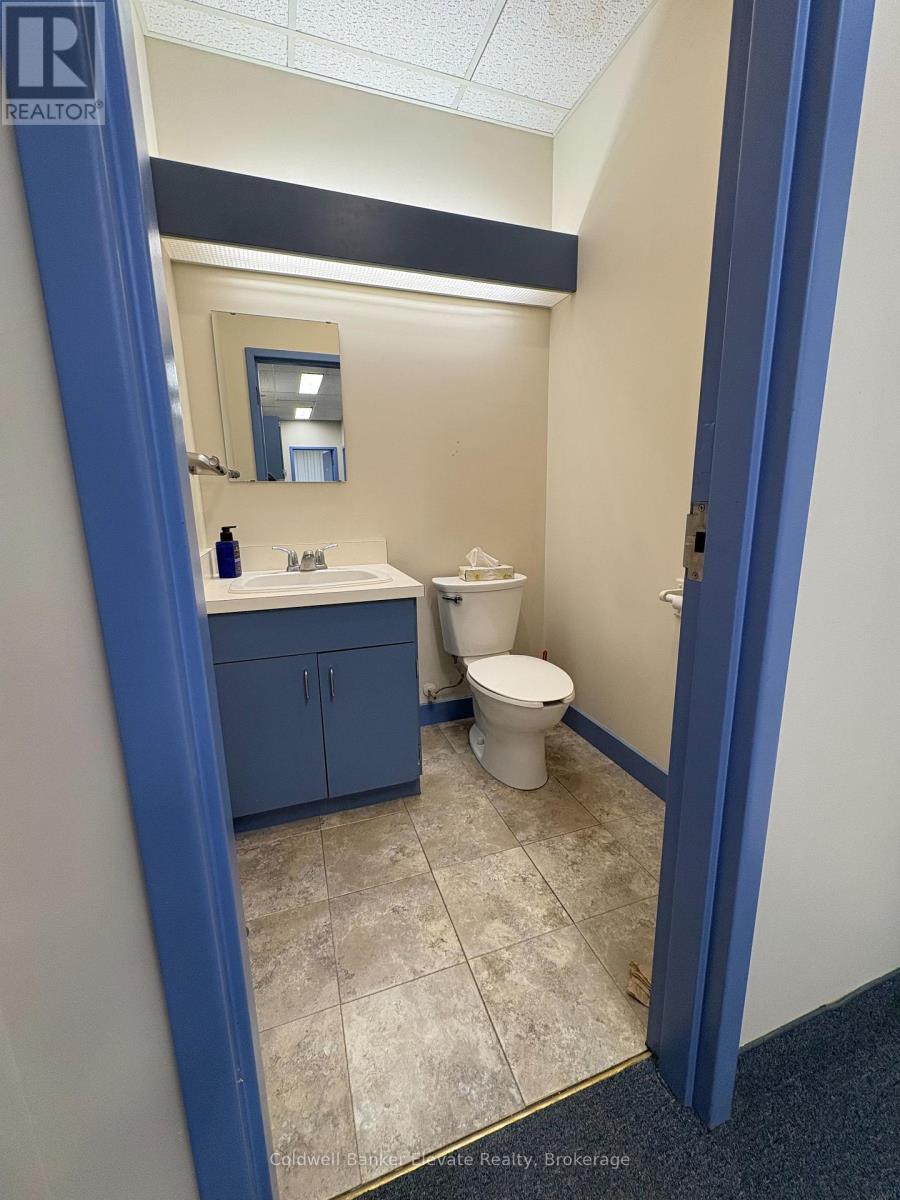 102 - 83 Mill Street, Halton Hills (Georgetown), Ontario  L7G 5E9 - Photo 10 - W12460984