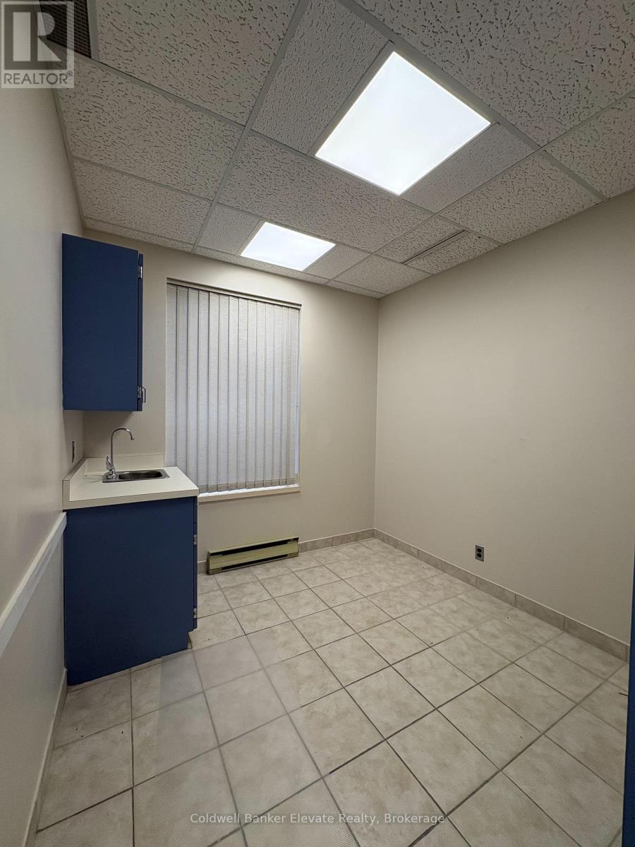 102 - 83 Mill Street, Halton Hills (Georgetown), Ontario  L7G 5E9 - Photo 11 - W12460984