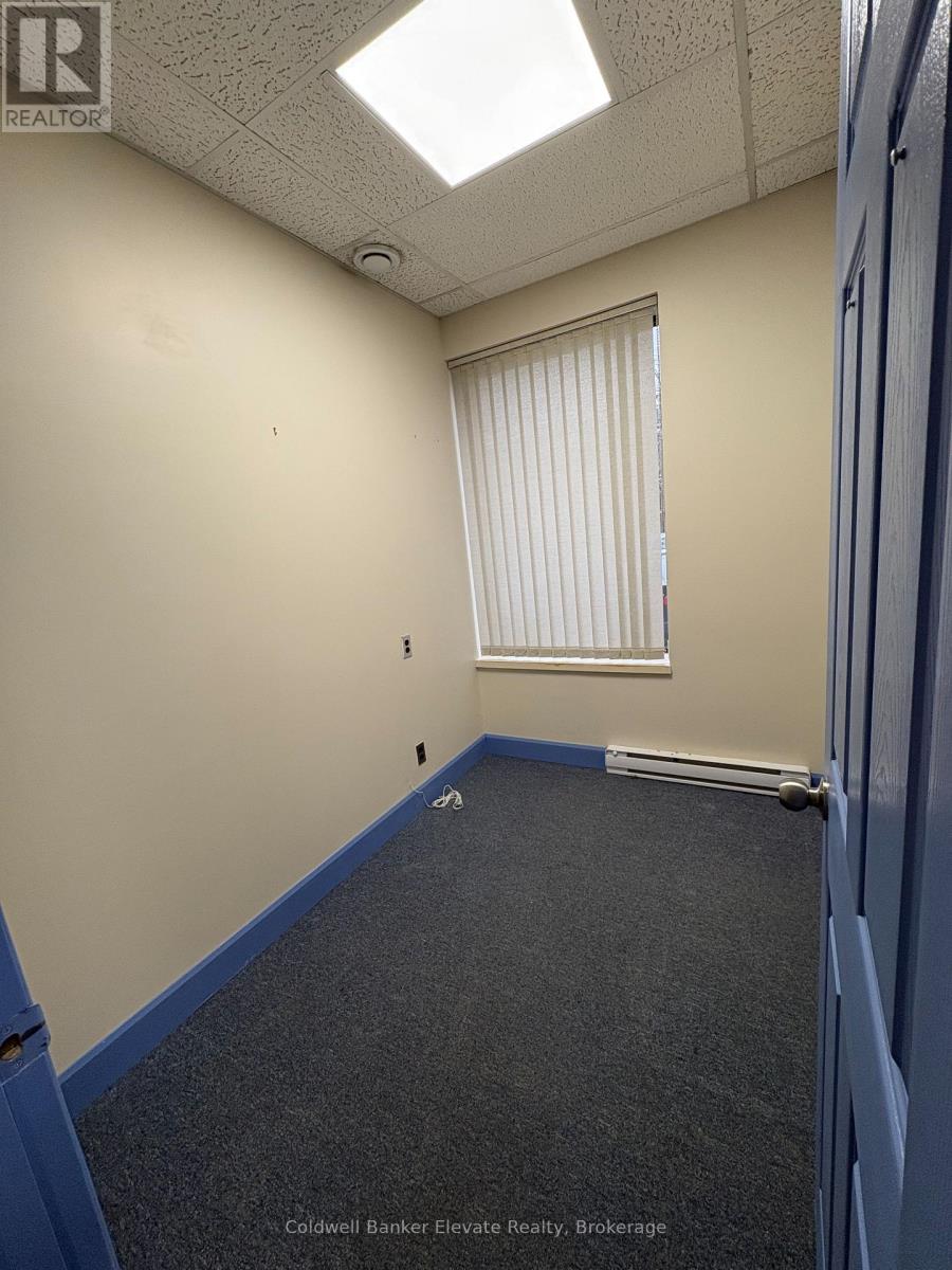 102 - 83 Mill Street, Halton Hills (Georgetown), Ontario  L7G 5E9 - Photo 13 - W12460984