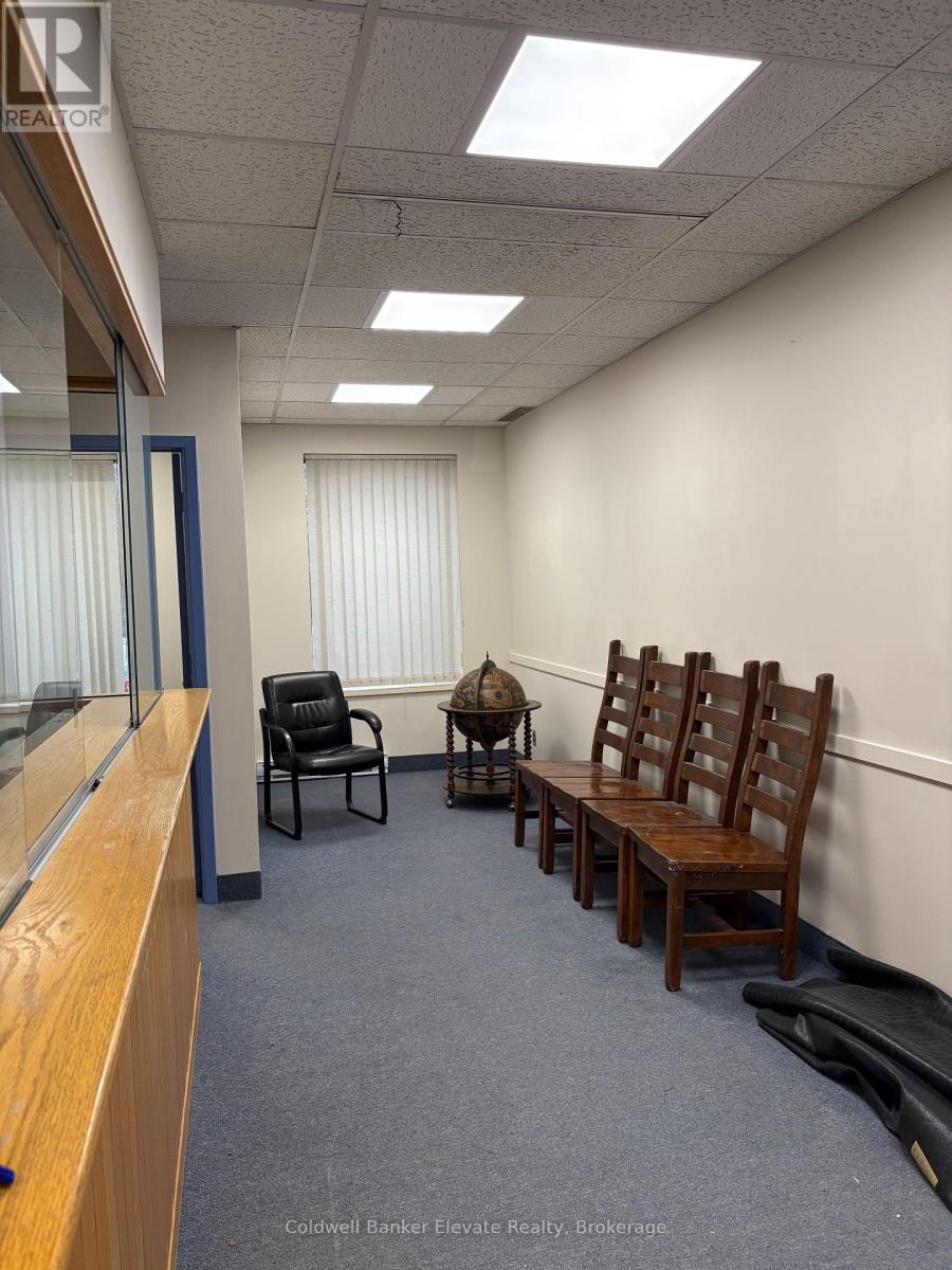 102 - 83 Mill Street, Halton Hills (Georgetown), Ontario  L7G 5E9 - Photo 16 - W12460984