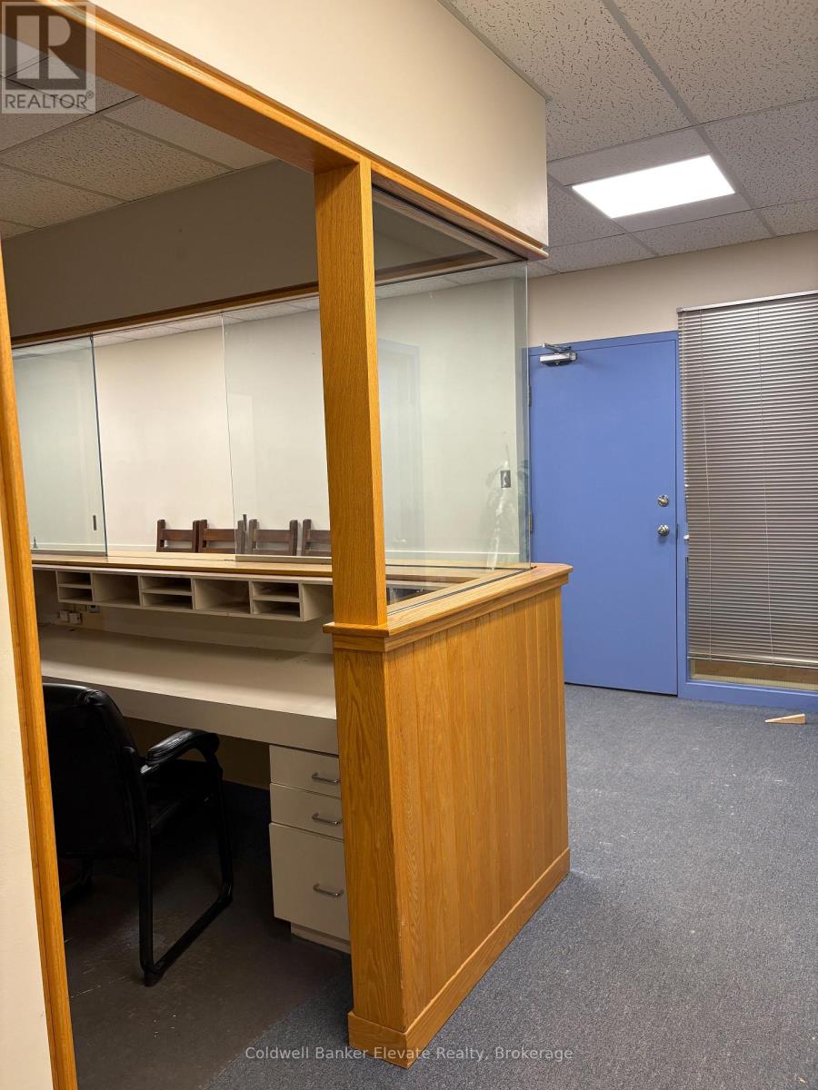 102 - 83 Mill Street, Halton Hills (Georgetown), Ontario  L7G 5E9 - Photo 17 - W12460984