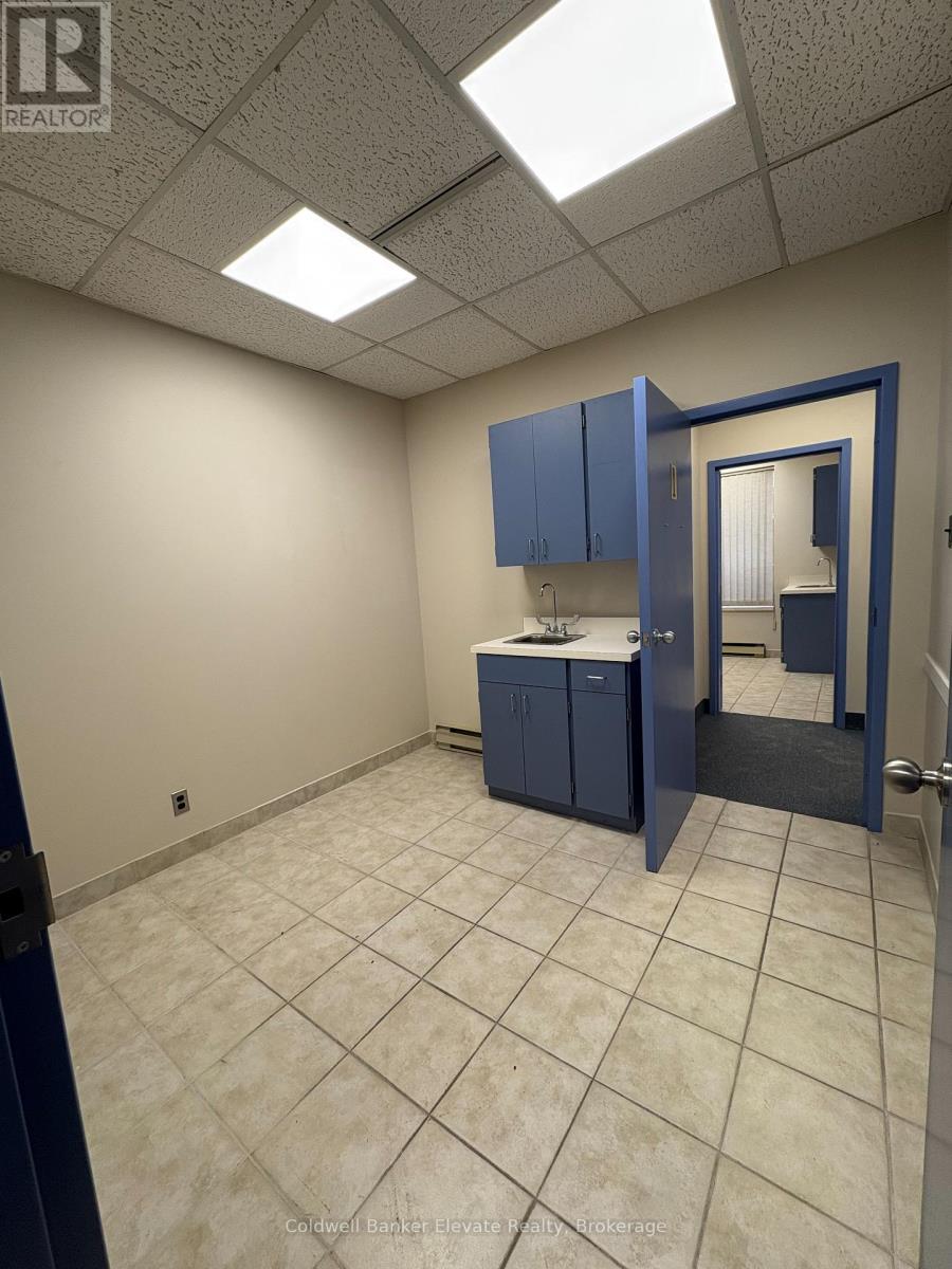 102 - 83 Mill Street, Halton Hills (Georgetown), Ontario  L7G 5E9 - Photo 5 - W12460984