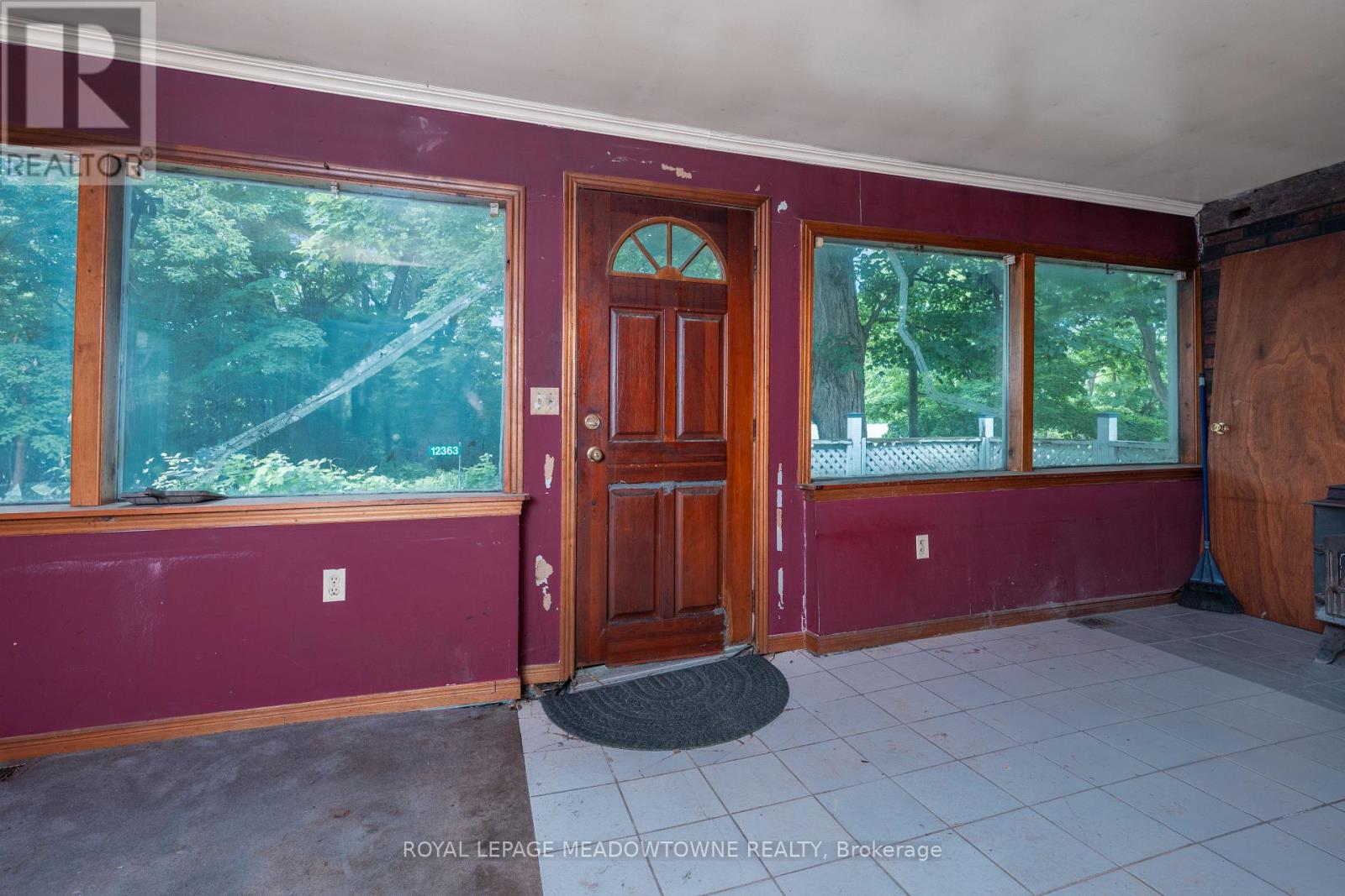 12363 Elizabeth Street, Halton Hills (Limehouse), Ontario  L0P 1H0 - Photo 12 - W12462319