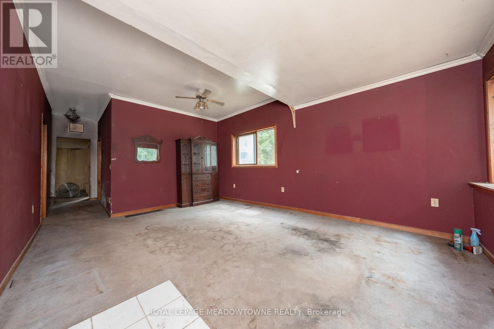 12363 Elizabeth Street, Halton Hills (Limehouse), Ontario  L0P 1H0 - Photo 14 - W12462319