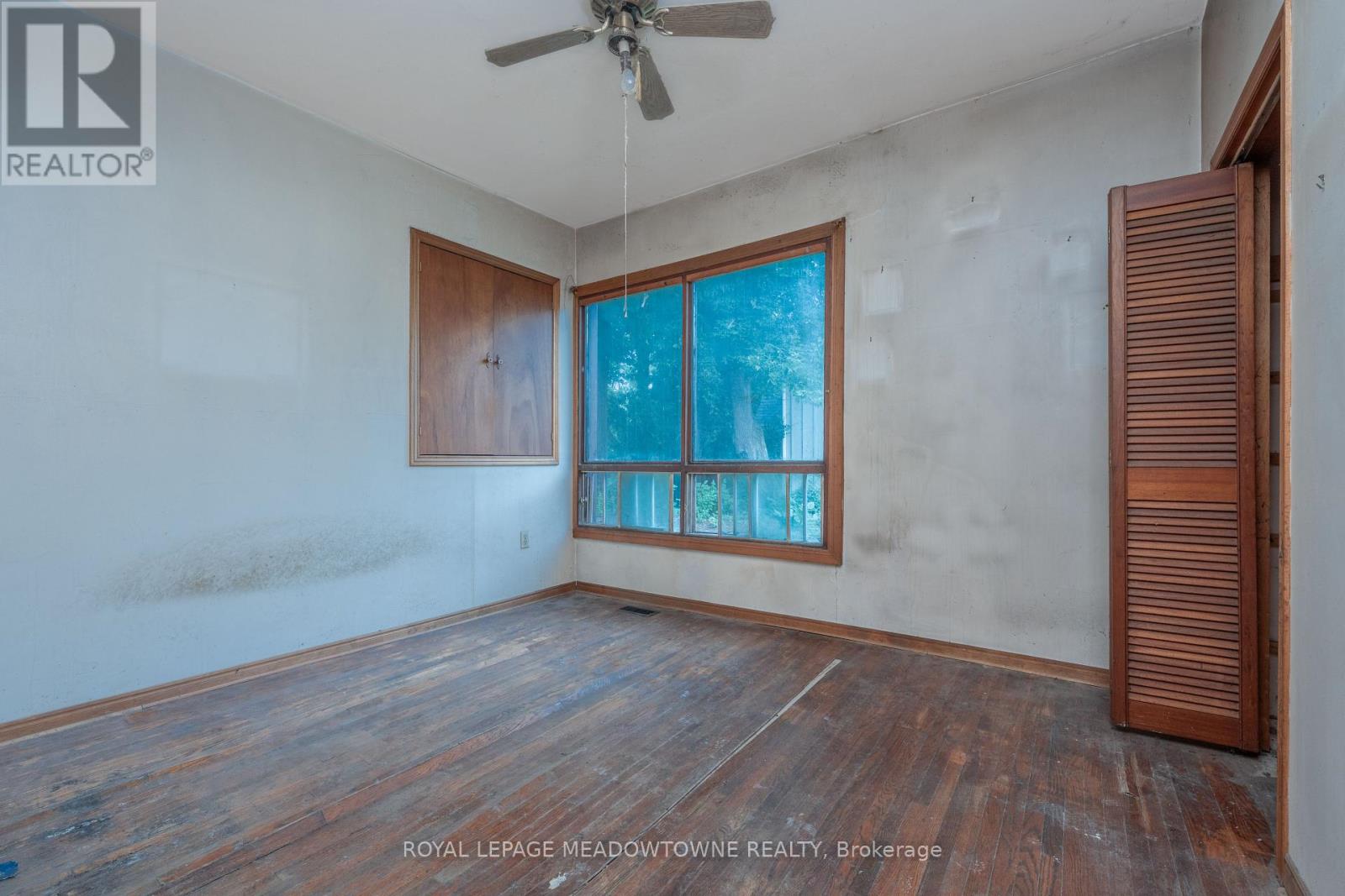 12363 Elizabeth Street, Halton Hills (Limehouse), Ontario  L0P 1H0 - Photo 16 - W12462319