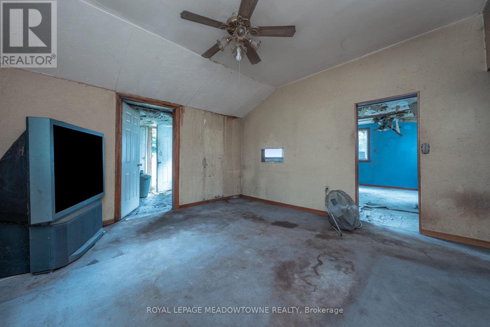 12363 Elizabeth Street, Halton Hills (Limehouse), Ontario  L0P 1H0 - Photo 18 - W12462319