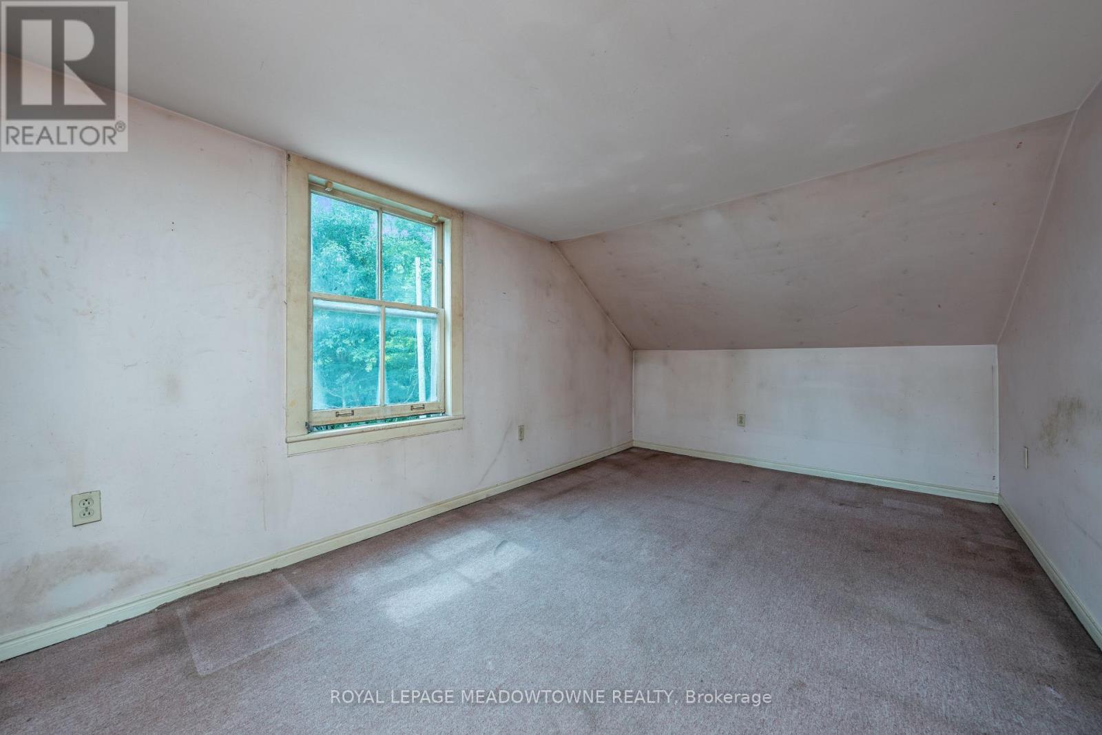 12363 Elizabeth Street, Halton Hills (Limehouse), Ontario  L0P 1H0 - Photo 25 - W12462319