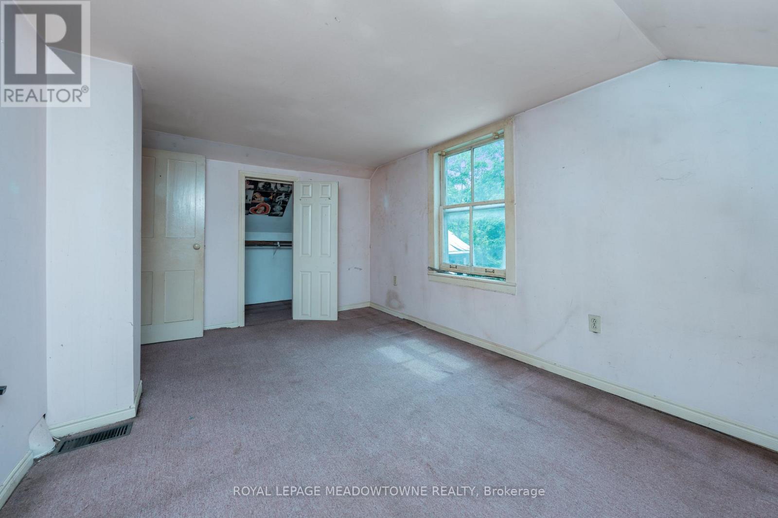 12363 Elizabeth Street, Halton Hills (Limehouse), Ontario  L0P 1H0 - Photo 26 - W12462319
