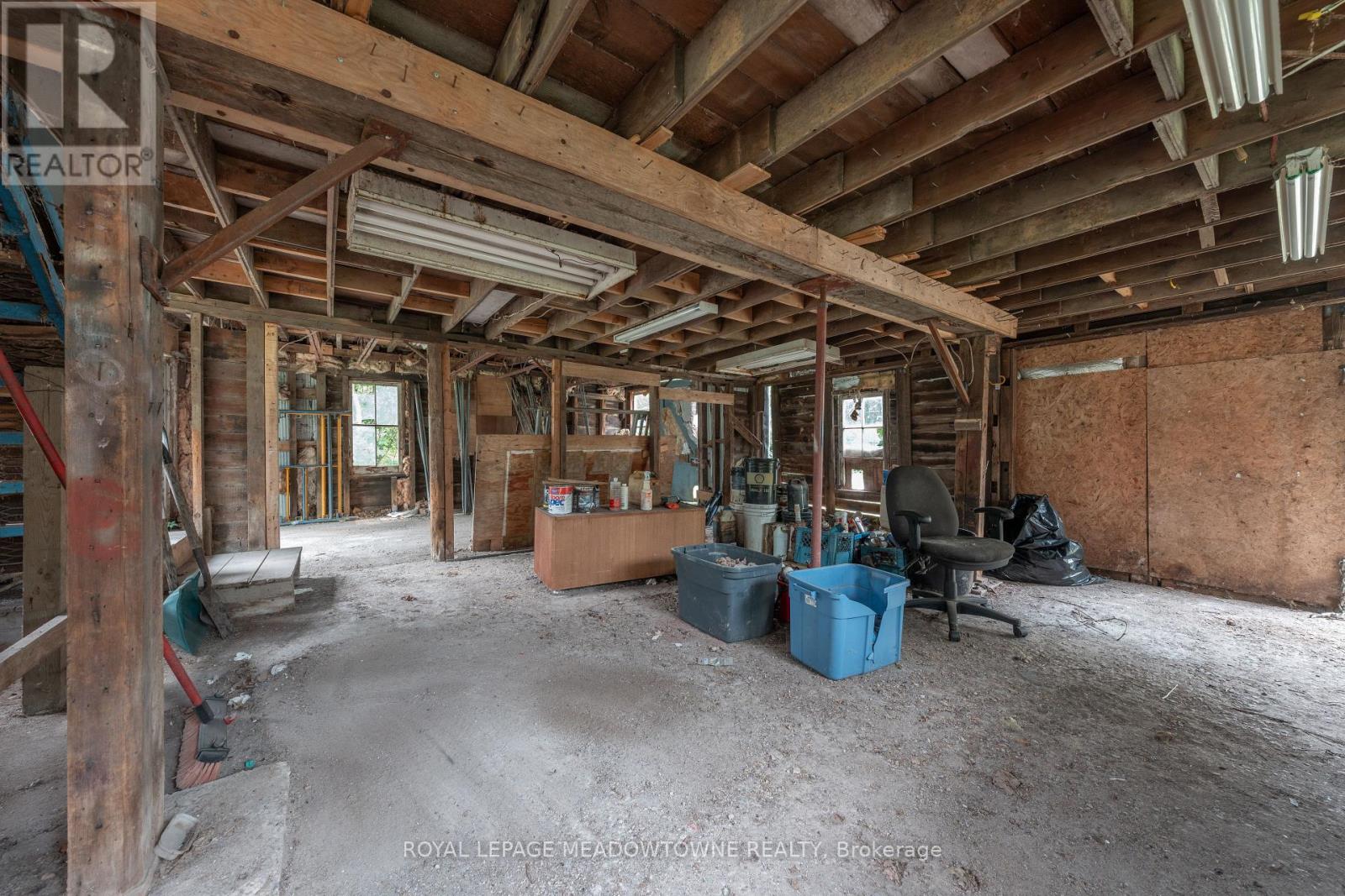 12363 Elizabeth Street, Halton Hills (Limehouse), Ontario  L0P 1H0 - Photo 27 - W12462319