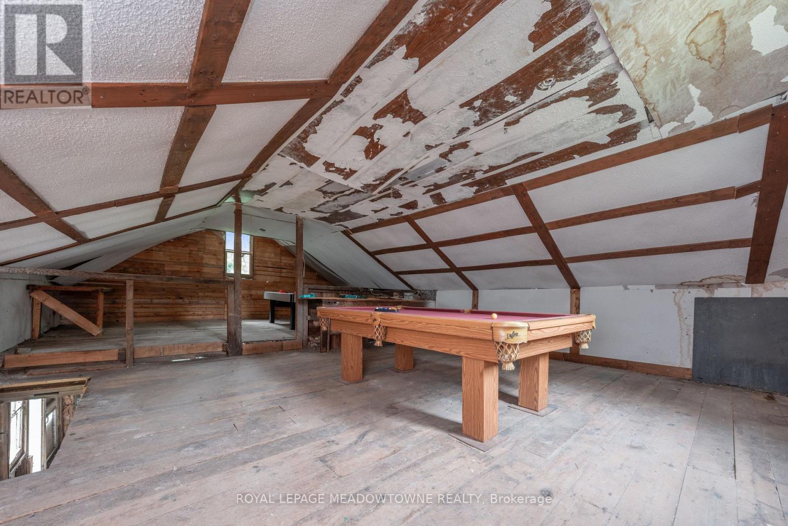 12363 Elizabeth Street, Halton Hills (Limehouse), Ontario  L0P 1H0 - Photo 29 - W12462319