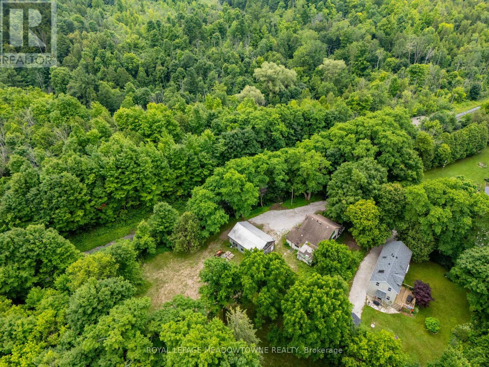 12363 Elizabeth Street, Halton Hills (Limehouse), Ontario  L0P 1H0 - Photo 3 - W12462319