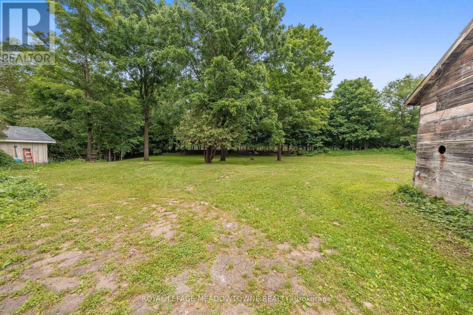 12363 Elizabeth Street, Halton Hills (Limehouse), Ontario  L0P 1H0 - Photo 31 - W12462319
