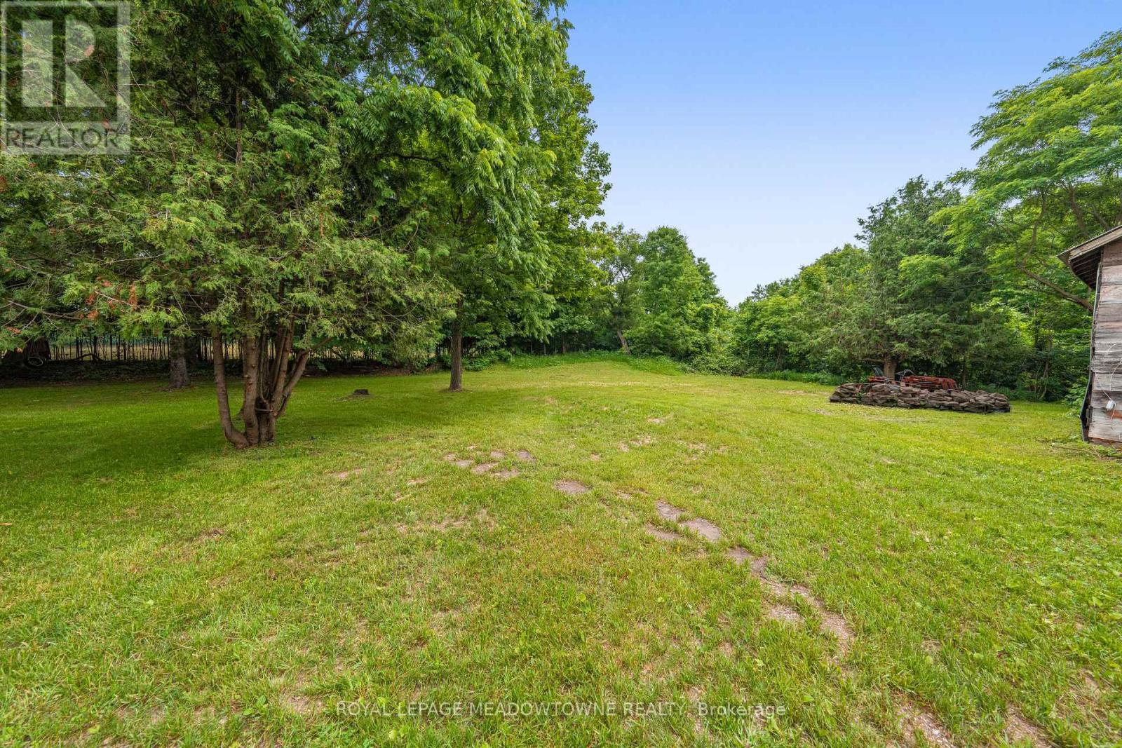 12363 Elizabeth Street, Halton Hills (Limehouse), Ontario  L0P 1H0 - Photo 32 - W12462319