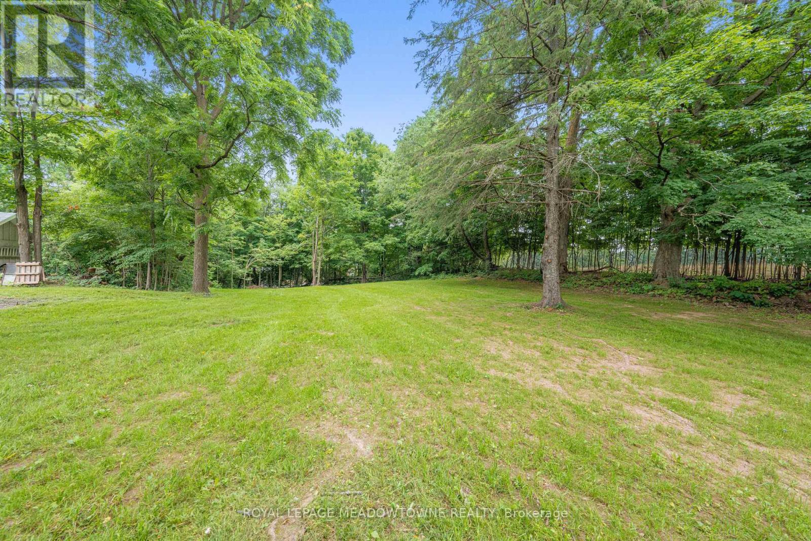12363 Elizabeth Street, Halton Hills (Limehouse), Ontario  L0P 1H0 - Photo 33 - W12462319