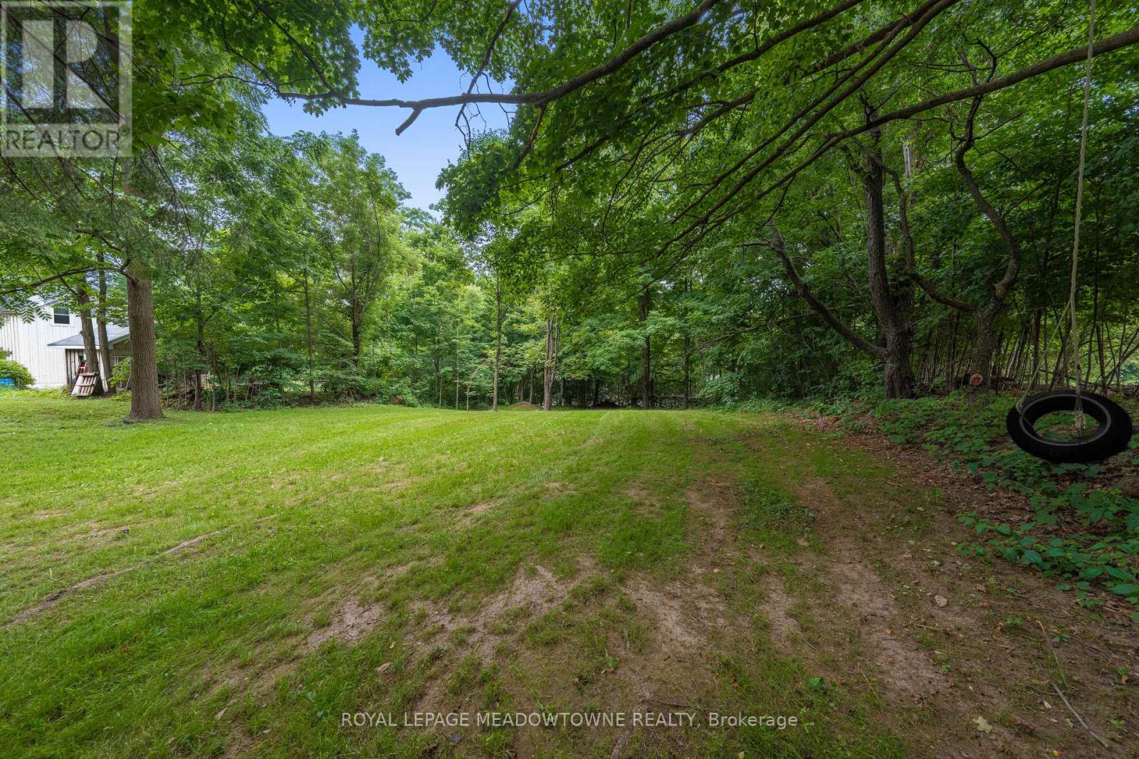 12363 Elizabeth Street, Halton Hills (Limehouse), Ontario  L0P 1H0 - Photo 34 - W12462319