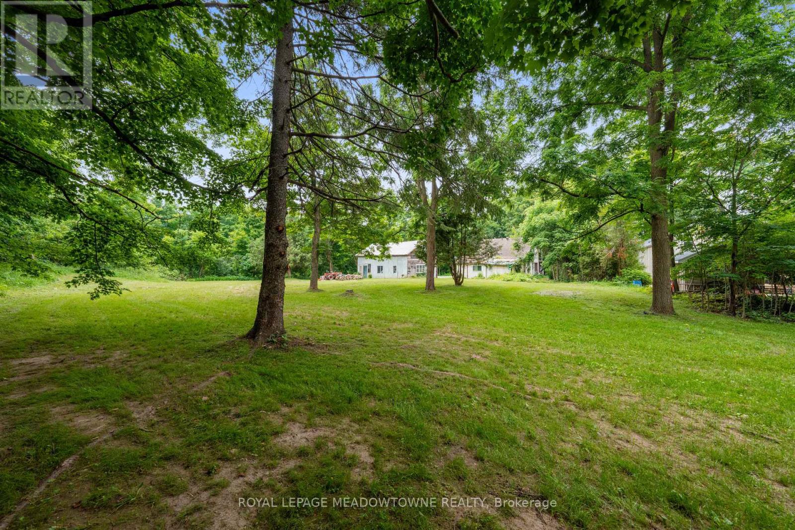 12363 Elizabeth Street, Halton Hills (Limehouse), Ontario  L0P 1H0 - Photo 35 - W12462319