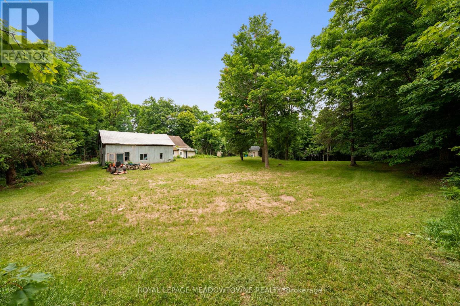 12363 Elizabeth Street, Halton Hills (Limehouse), Ontario  L0P 1H0 - Photo 37 - W12462319