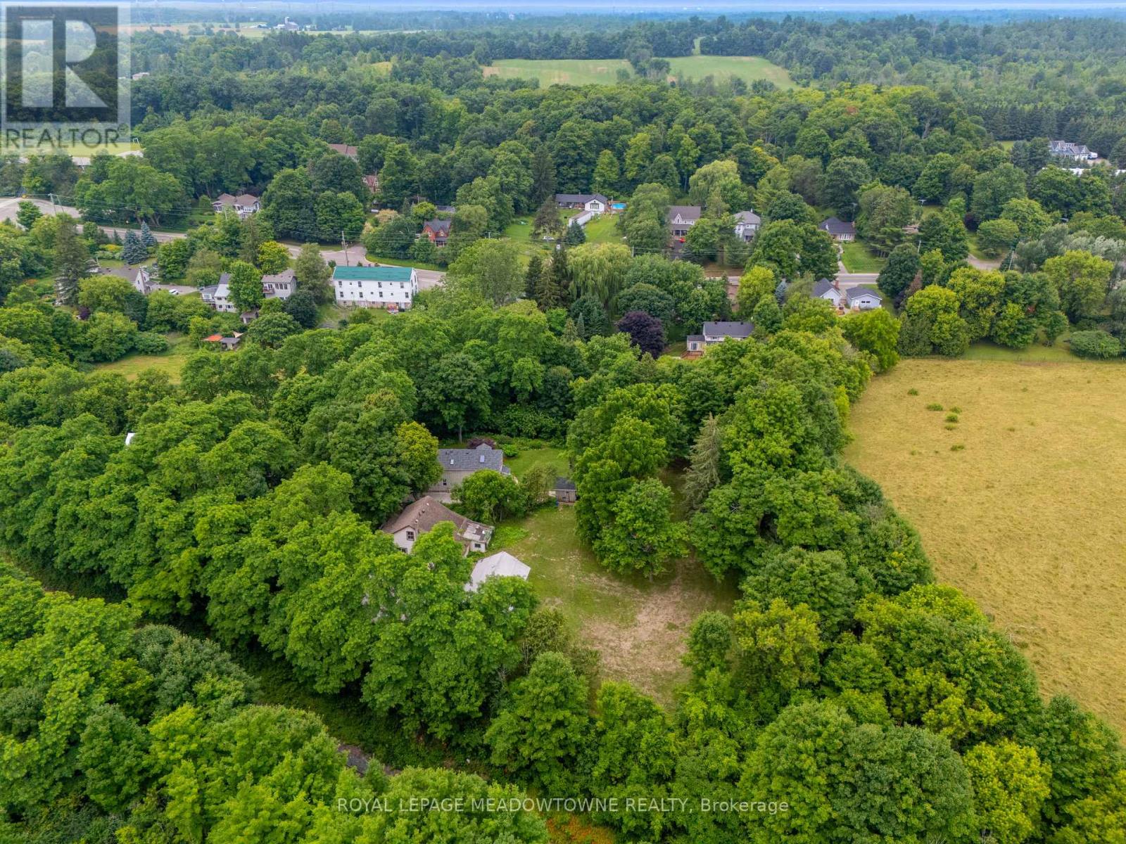 12363 Elizabeth Street, Halton Hills (Limehouse), Ontario  L0P 1H0 - Photo 4 - W12462319
