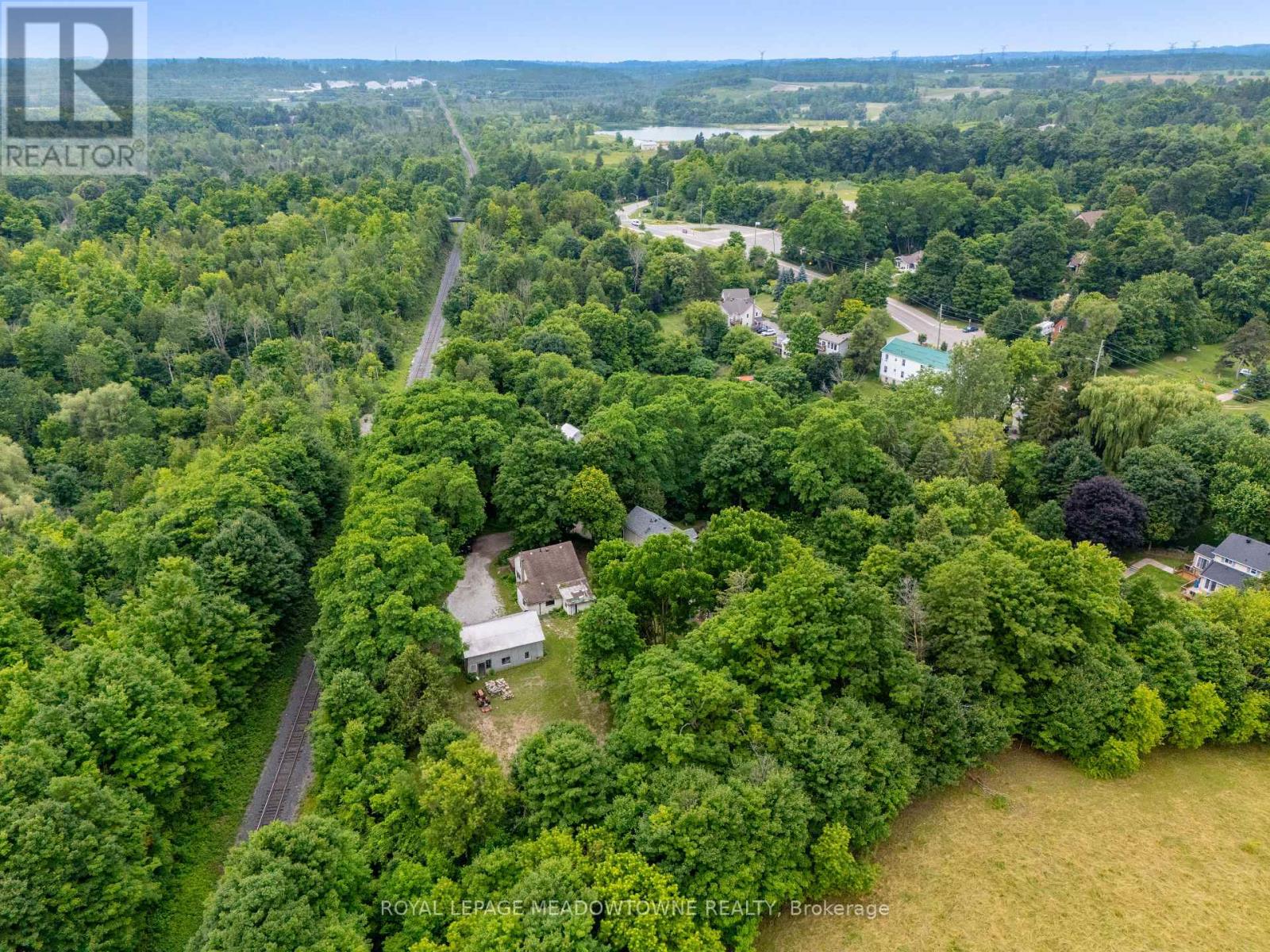 12363 Elizabeth Street, Halton Hills (Limehouse), Ontario  L0P 1H0 - Photo 40 - W12462319