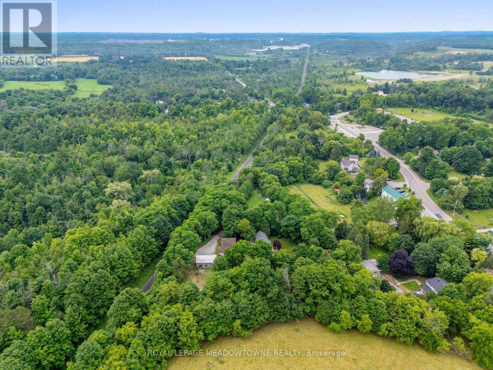 12363 Elizabeth Street, Halton Hills (Limehouse), Ontario  L0P 1H0 - Photo 41 - W12462319